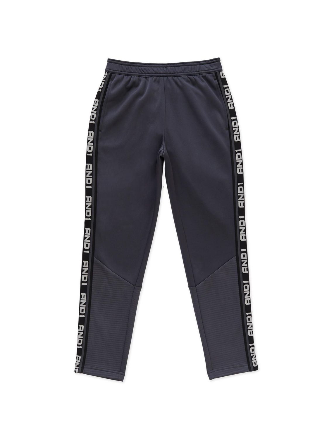 And1 Boys Point Forward Pants, Sizes 4-16