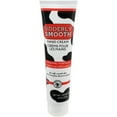 thumbnail image 1 of Udderly Smooth Hand Cream | non-greasy | Original formula for soft, smooth skin, 1 of 4