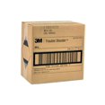 thumbnail image 2 of 3M Canada Trouble Shooter Liquid Finish Remover, 2 of 2