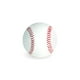Balles de Baseball, Ensemble 12 balles, Nerve Athletics – image 3 sur 3