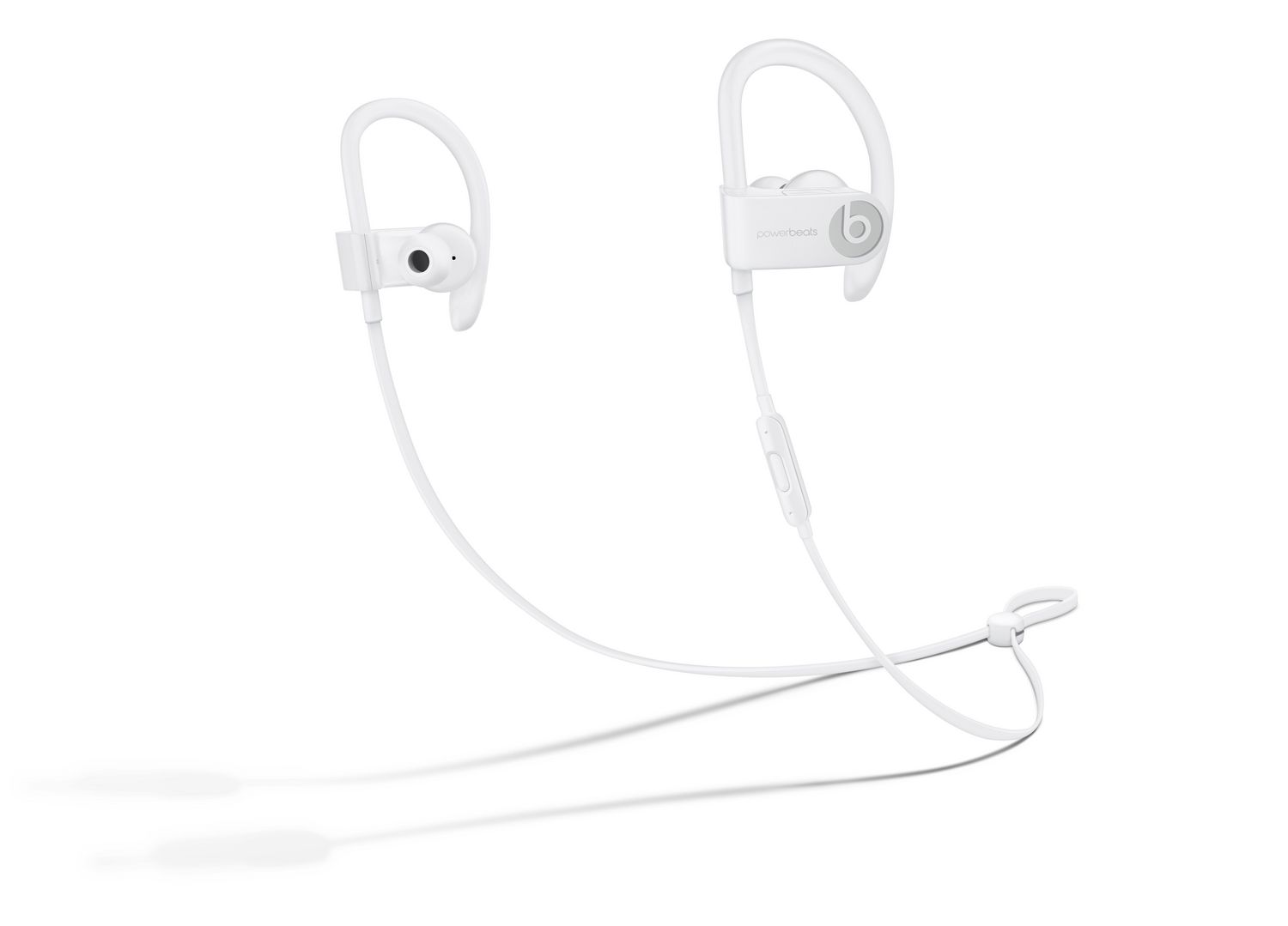 beats wireless earbuds powerbeats 3