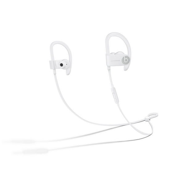 Beats Flex - Écouteurs sans fil pour usage prolongé - Noir Beats - Apple  (CA)