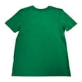 thumbnail image 4 of Super Mario Boys T-Shirt Manche Courte Yoshi, 4 of 4