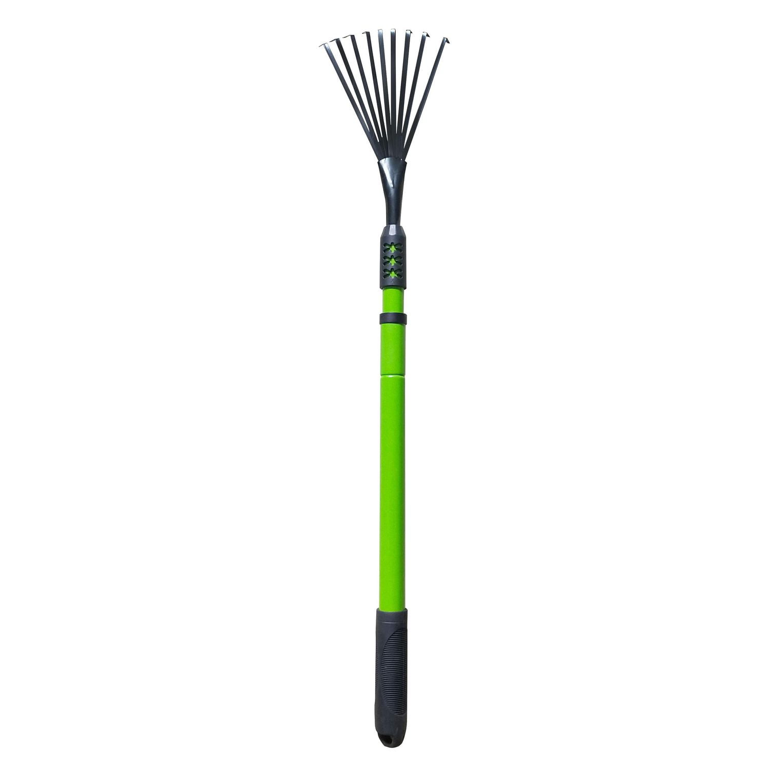 Mini Leaf Rake Walmart Canada