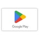 Google Play $15 Carte Cadeau (Code Numérique) – image 1 sur 8