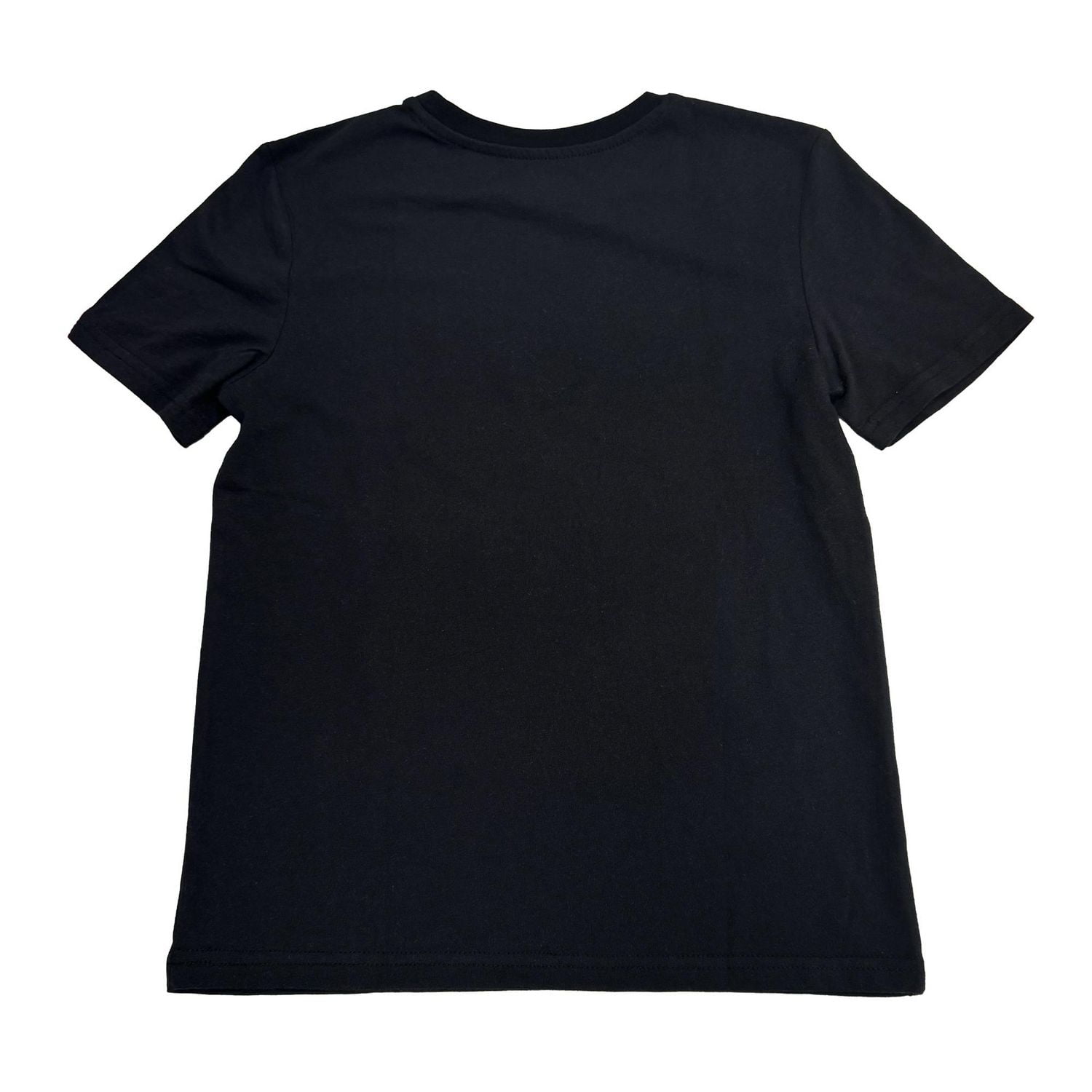 Super Mario Boys Bad Guy Box Short Sleeve T-Shirt, Sizes: XS-XL
