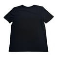 thumbnail image 4 of Super Mario Boys Bad Guy Box T-Shirt Manche Courte, 4 of 4
