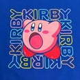 thumbnail image 3 of Kirby Boys Square Short Sleeve T-Shirt, 3 of 4