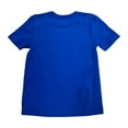 thumbnail image 4 of Kirby Boys Square Short Sleeve T-Shirt, 4 of 4