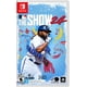 Jeu vidéo MLB® The Show™ 24 pour (Nintendo Switch) – image 1 sur 6