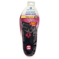 thumbnail image 1 of SOF COMFORT ULTRA WORK WMN, 1 of 7