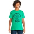 thumbnail image 1 of T-shirt de la Saint-Patrick George pour garçons, 1 of 6