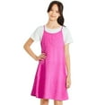 thumbnail image 1 of George Girls' Two Piece Dress Set, 1 of 6