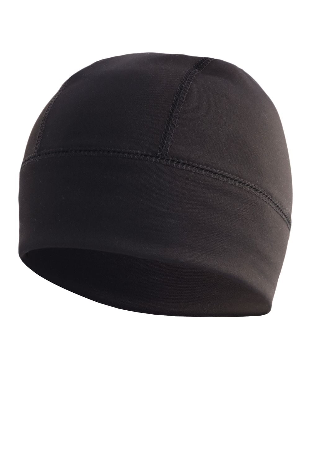Hot Paws Men's Liner Hat