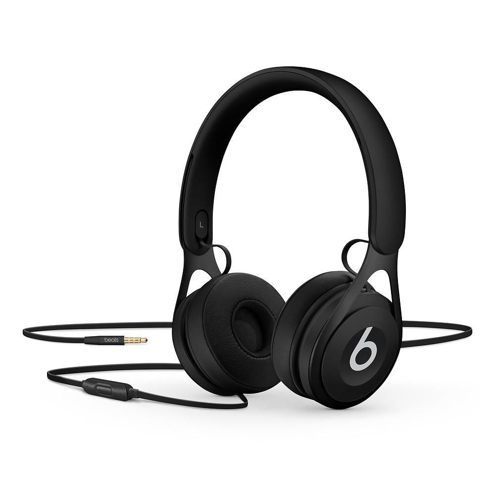 beats wired headset