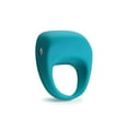 thumbnail image 3 of plusOne vibrating ring, 3 of 9