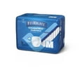 thumbnail image 5 of FitRight Extended Wear Night Protective Underwear, Size Medium, For Waist Size 28"-40", Bag of 16, 5 of 5