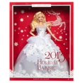 thumbnail image 3 of 2013 Holiday Barbie™ Doll, 3 of 3