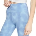 thumbnail image 4 of No Boundaries Women's Flare Legging, 4 of 5