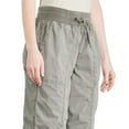 thumbnail image 2 of George Women's Utility Jogger, 2 of 6