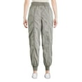 thumbnail image 3 of George Women's Utility Jogger, 3 of 6