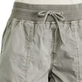 thumbnail image 4 of George Women's Utility Jogger, 4 of 6