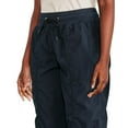 thumbnail image 2 of George Women's Utility Jogger, 2 of 6