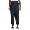 thumbnail image 3 of George Women's Utility Jogger, 3 of 6
