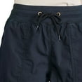 thumbnail image 4 of George Women's Utility Jogger, 4 of 6