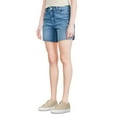 thumbnail image 2 of George Women's Straight Short, 2 of 6