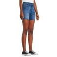 thumbnail image 2 of George Women's Straight Short, 2 of 6