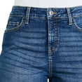 thumbnail image 4 of George Women's Straight Short, 4 of 6