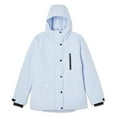 thumbnail image 1 of Athletic Works Women's Ski Jacket, 1 of 1