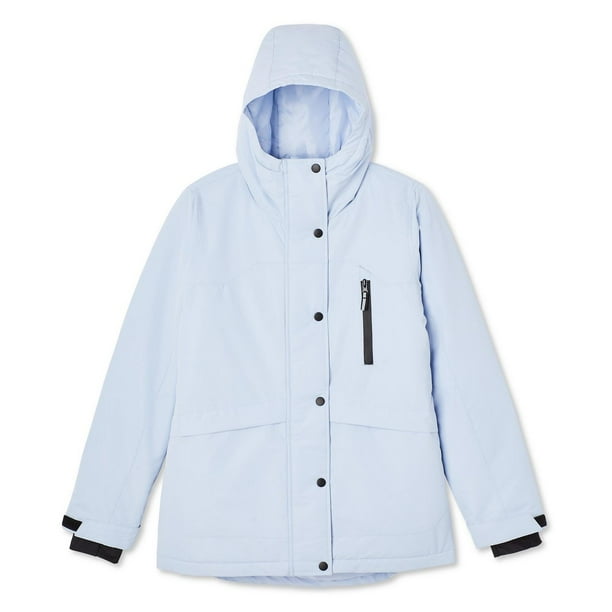 Bellella Manteau Décontracté pour Femmes Cardigan à Fermeture Éclair
