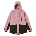 thumbnail image 1 of Athletic Works Women's Ski Jacket, 1 of 1