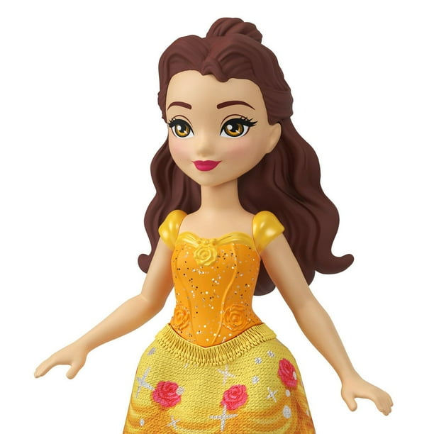 Disney Princess Celebration Pack 