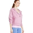thumbnail image 2 of Athletic Works Women's Hoodie, 2 of 6