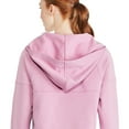 thumbnail image 3 of Athletic Works Women's Hoodie, 3 of 6