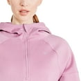 thumbnail image 4 of Athletic Works Women's Hoodie, 4 of 6
