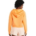 thumbnail image 3 of Athletic Works Women's Hoodie, 3 of 6