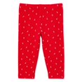 thumbnail image 2 of George Baby Girls' Printed Legging, 2 of 2