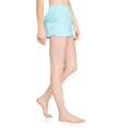 thumbnail image 2 of No Boundaries Women's Board Short, 2 of 6