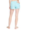 thumbnail image 3 of No Boundaries Women's Board Short, 3 of 6
