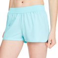 thumbnail image 4 of No Boundaries Women's Board Short, 4 of 6