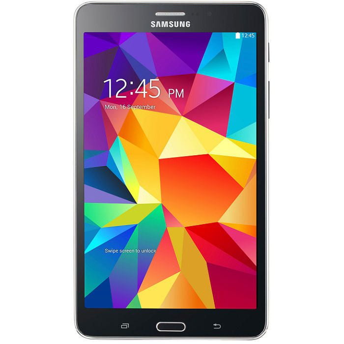 samsung 8 inch tablet walmart