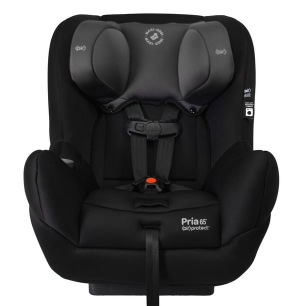uppababy sierra dune knit VISTA V2 Stroller, 2020, (Dune Knit) Engineered for daily use Inshore Options:5'11