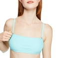 thumbnail image 4 of No Boundaries Women's Swim Top, 4 of 6