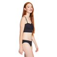 thumbnail image 2 of No Boundaries Women's Swim Top, 2 of 6