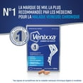 thumbnail image 2 of VENIXXA® Jambes en Sante<br>Marque MVL n ° 1 recommandée par les médecins, 2 of 6