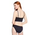 thumbnail image 3 of No Boundaries Women's Swim Top, 3 of 6